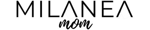 Milanea-Mom